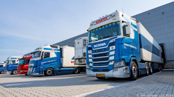 20260510-Kempen--00096